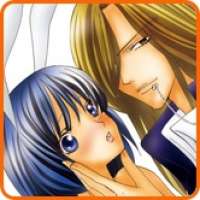  ����� Shibatte Agemasu <small>Story & Art</small> 